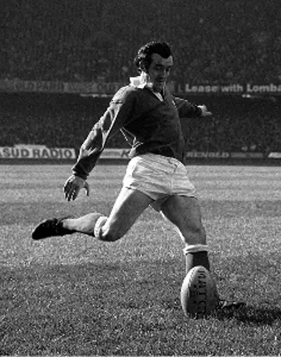 2022 phil bennett welsh rugby union player born 1948 06 12