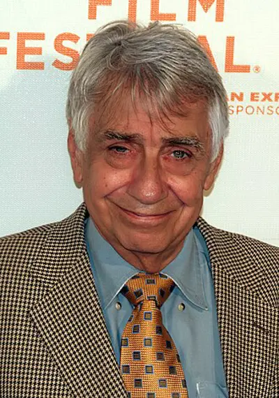 2022 philip baker hall american actor born 1931 06 12