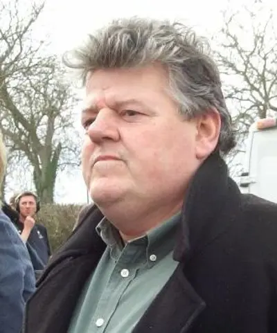 2022 robbie coltrane scottish actor comedian and writer born 1 10 14