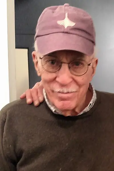2022 roger angell american sportswriter and author born 1920 05 20