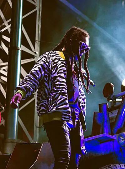 2022 takeoff member of the american hip hop group migos born 19 11 01