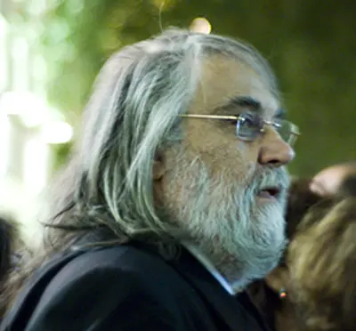 2022 vangelis greek musician composer born 1943 05 17