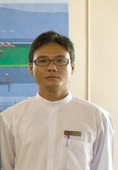 2022 zayar thaw burmese politician and rapper born 1981 07 23