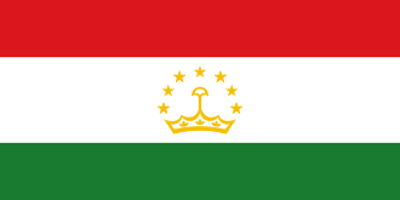 2023 a tajik citizen with isis connections wanted in tajikistan 06 30