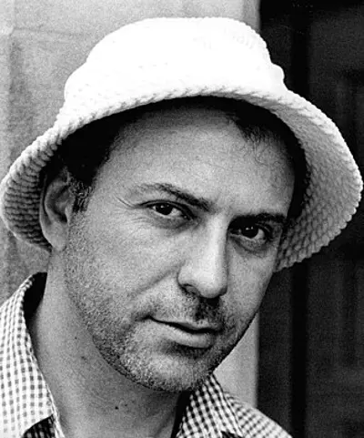 2023 alan arkin american actor born 1934 06 29