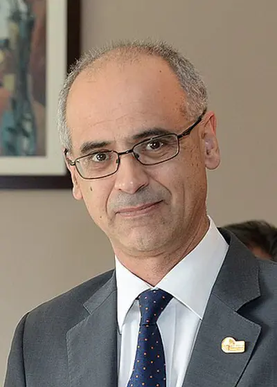 2023 antoni marti andorran politician former prime minister of 11 06