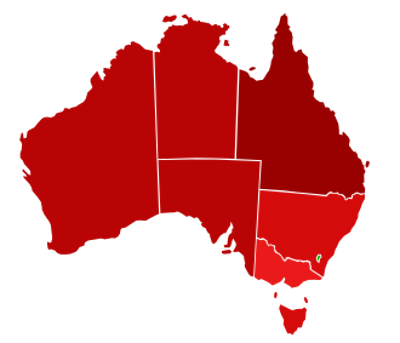 2023 australians vote to reject a constitutional amendment that w 10 14