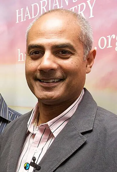 2023 george alagiah bbc news journalist and broadcaster born 19 07 24