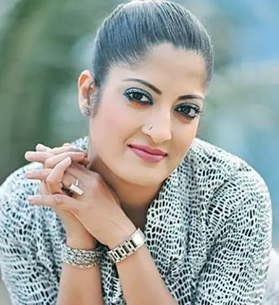 2023 humaira himu bangladeshi actress born 1985 11 02