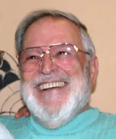2023 john romita sr