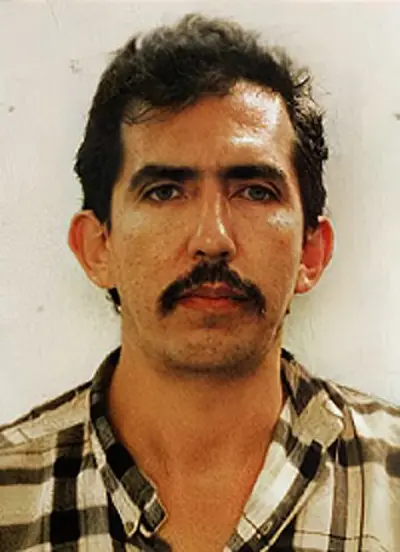 2023 luis garavito colombian serial killer born 1957 10 12