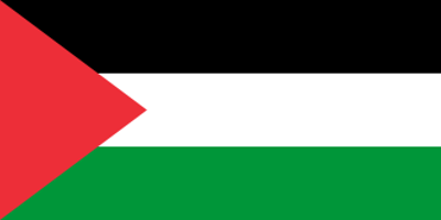 2023 palestinian nationalist groups launched armed incursions int 10 07