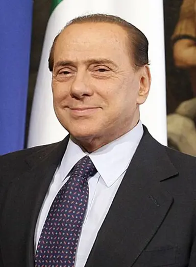 2023 silvio berlusconi italian businessman and politician prime 06 12