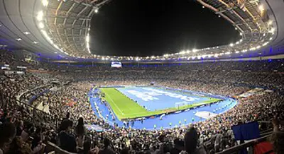 2023 the 2023 rugby world cup final is held at the stade de franc 10 28