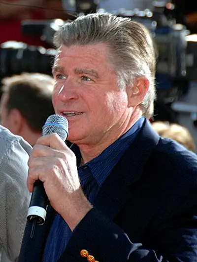 2023 treat williams american actor born 1951 06 12