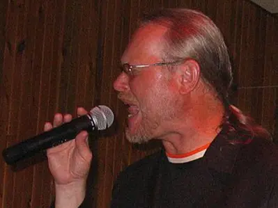 2023 vaclav patejdl slovak musician born 1954 08 19