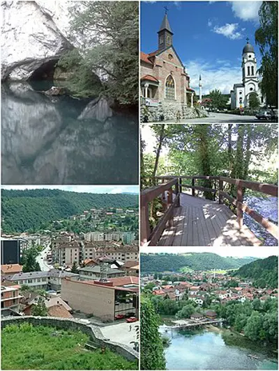 2024 a 14 year old resident from bosanska krupa bosnia and herze 10 24