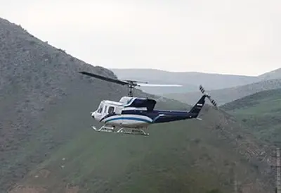 2024 a helicopter crash in iran leaves 8 people dead including t 05 19