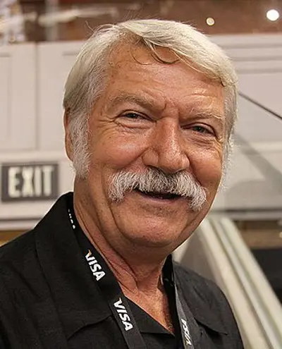 2024 bela karolyi romanian american gymnastics coach born 1942 11 15