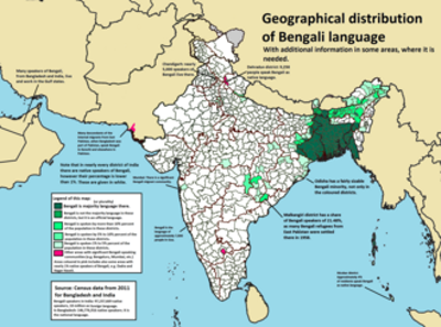 2024 bengali assamese marathi pali and prakrit are accorded th 10 03