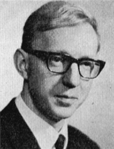 2024 bengt i