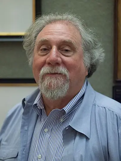 2024 bruce degen american writer born 1945 11 07