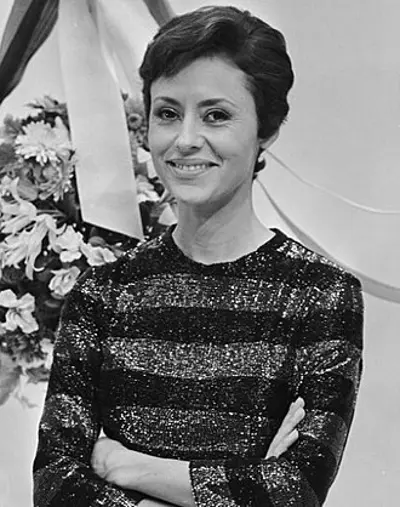 2024 caterina valente italian french singer and dancer born 193 09 09