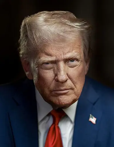 2024 donald trump is convicted of falsifying business records in 05 30