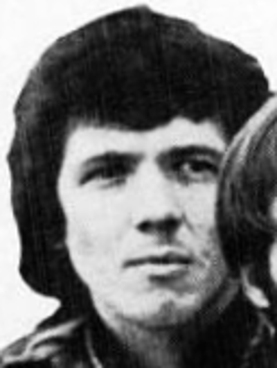 2024 doug ingle american musician born 1945 05 24