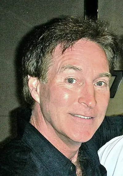 2024 drake hogestyn american actor born 1953 09 28
