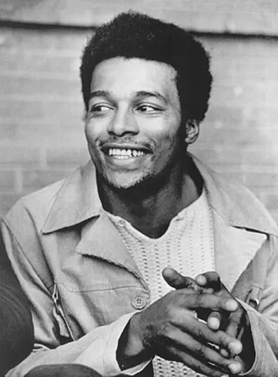2024 duane thomas american football player born 1947 08 04