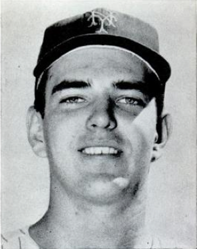 2024 ed kranepool american baseball player born 1944 09 08