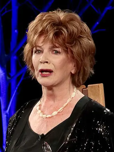 2024 edna obrien irish novelist playwright poet and short sto 07 27