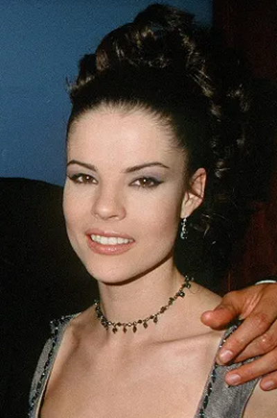 2024 esta terblanche south african actress born 1973 07 19
