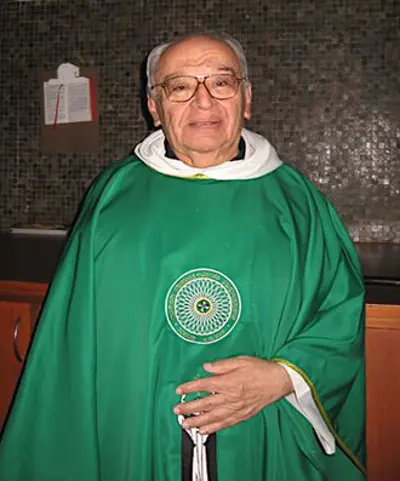 2024 gustavo gutierrez peruvian philosopher theologian and prie 10 22