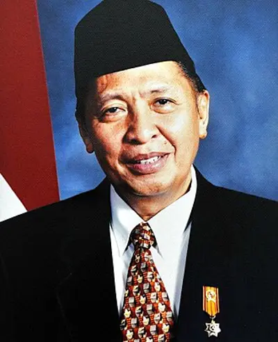 2024 hamzah haz indonesian journalist and politician 9th vice p 07 24