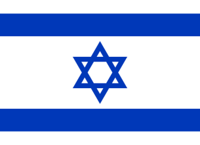 2024 israel launches airstrikes against hezbollah targets in leba 09 23