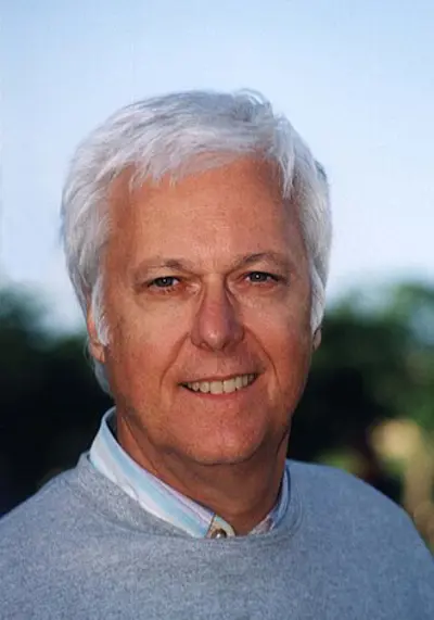 2024 jack jones american singer and actor born 1938 10 23