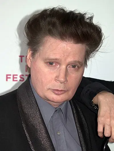 2024 james chance american musician born 1953 06 18