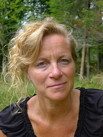 2024 jane mcalevey american labor organizer and author born 196 07 07