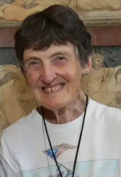 2024 janet nelson british historian born 1942 10 14