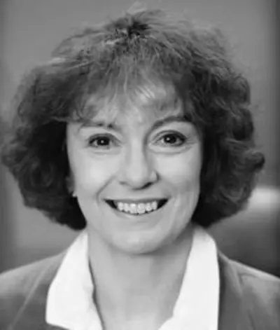 2024 jeri taylor american screenwriter born 1938 10 24