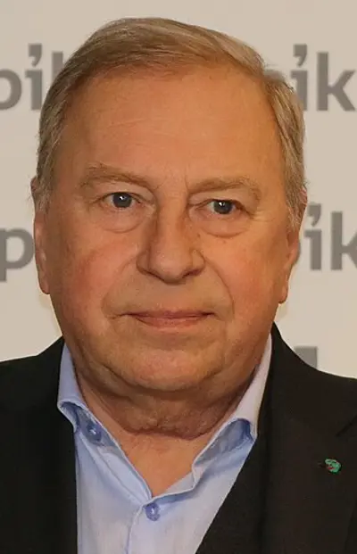 2024 jerzy stuhr polish actor born 1947 07 09