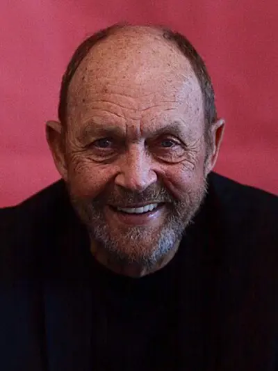 2024 john ashton american actor born 1948 09 26