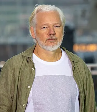 2024 julian assange founder of wikileaks returns to australia a 06 26
