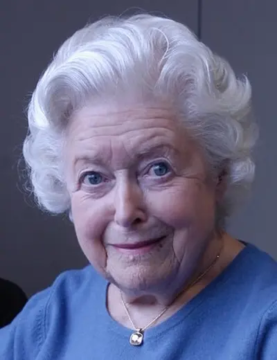 2024 june spencer english actress born 1919 11 08