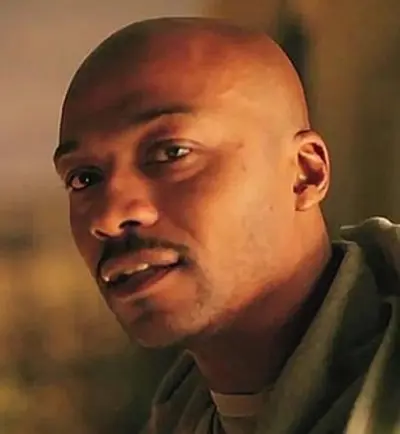 2024 ka american rapper born 1972 10 12