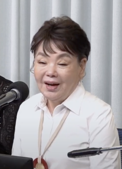 2024 kim soo mi south korean actress born 1949 10 25
