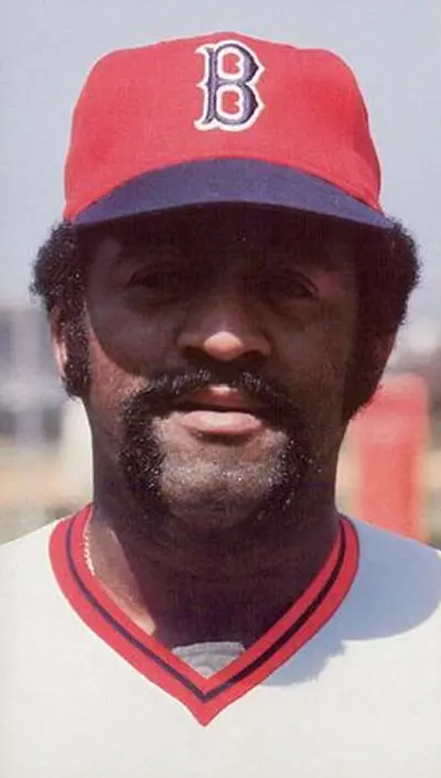 2024 luis tiant cuban baseball player born 1940 10 08