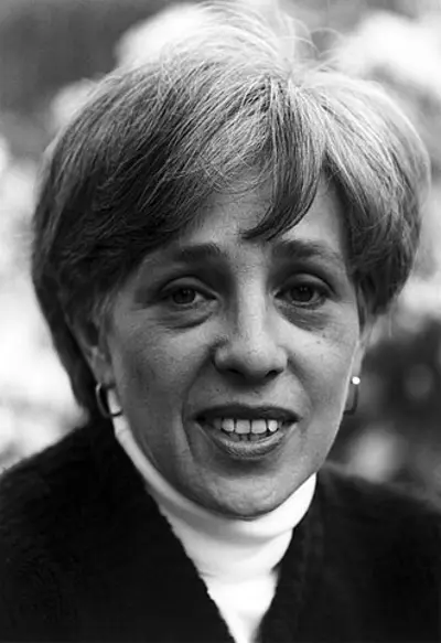 2024 maxine singer american biologist born 1931 07 09